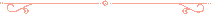 <p><a href="/service/#Pedicure">Pedicure</a></p>